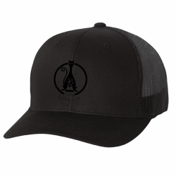 trucker-hat-black-logo