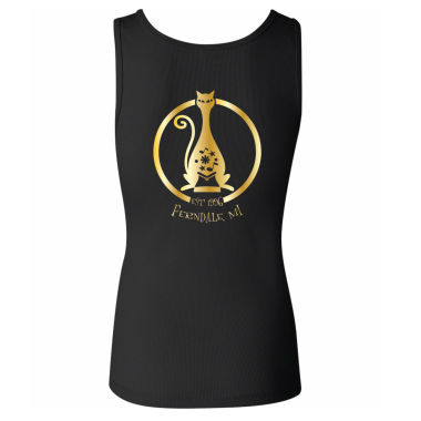womens-security-gold-logo-back
