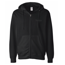 hoodie-black-logo-front