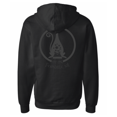 hoodie-black-logo-back
