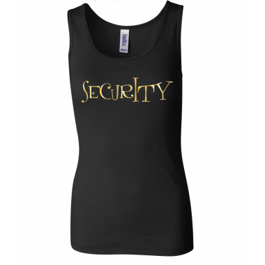 womens-security-gold-logo-front