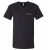 mens-vneck-gold-front