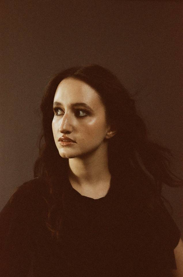 Kickstand Productions Presents SADIE JEAN Simple Like 17 Tour Concerts and Shows at The