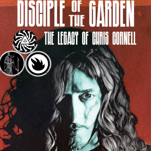 A Tribute to Soundgarden's Final Concert: Performed by Disciple of